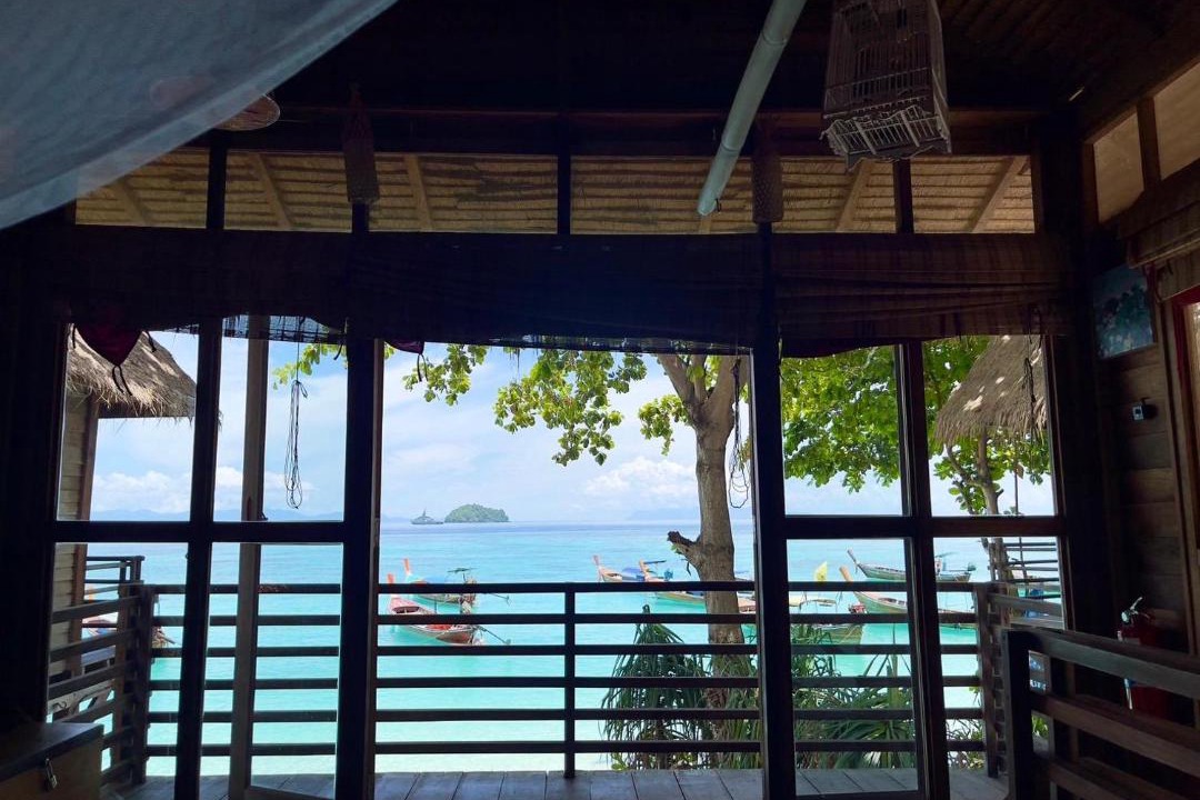 Photo of Others in Satun