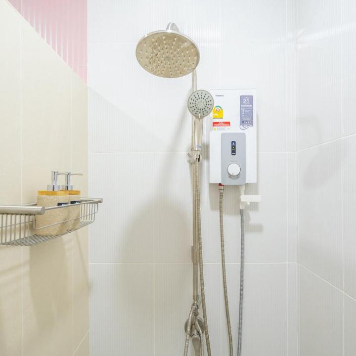 Photo of Bathroom in Lamphun