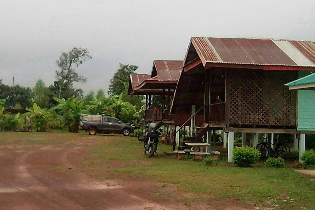 Photo of Others in K. Fao Rai
