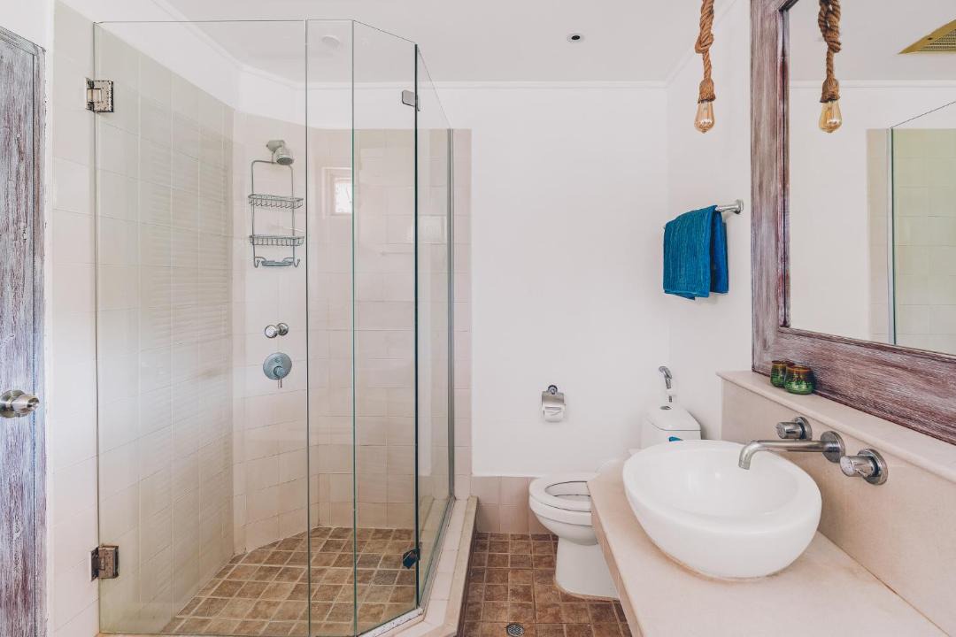 Photo of Bathroom in Moo 5
