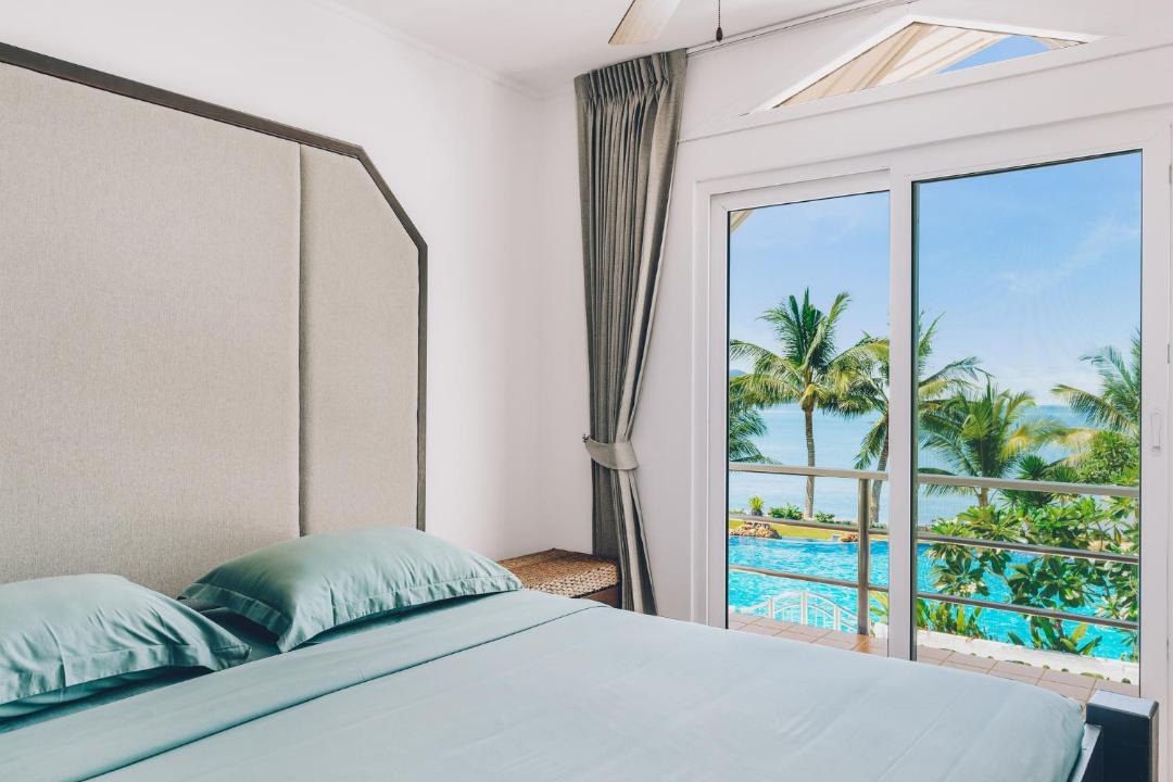Photo of Bedroom in Moo 5