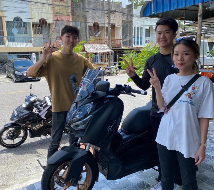 Photo of Others in Hat Yai