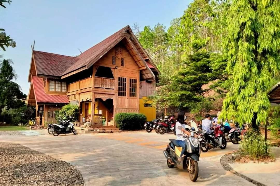 Photo of Others in Chong Kham