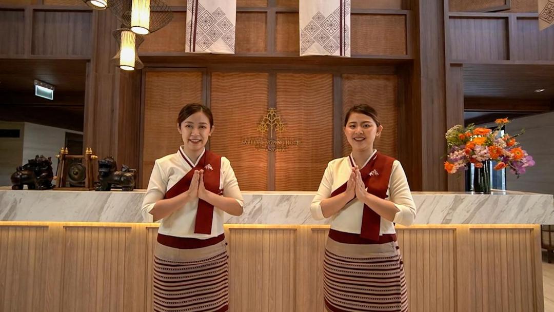 Photo of Others in Chiang Mai