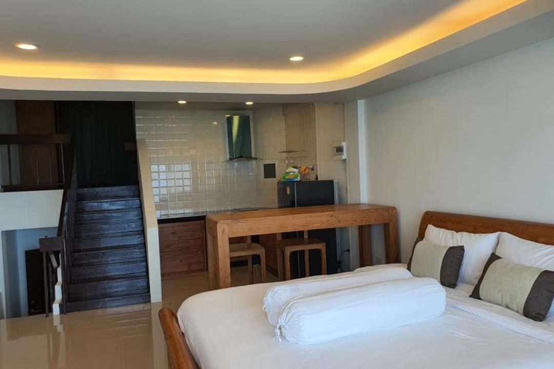 Photo of Bedroom in Ban Chang