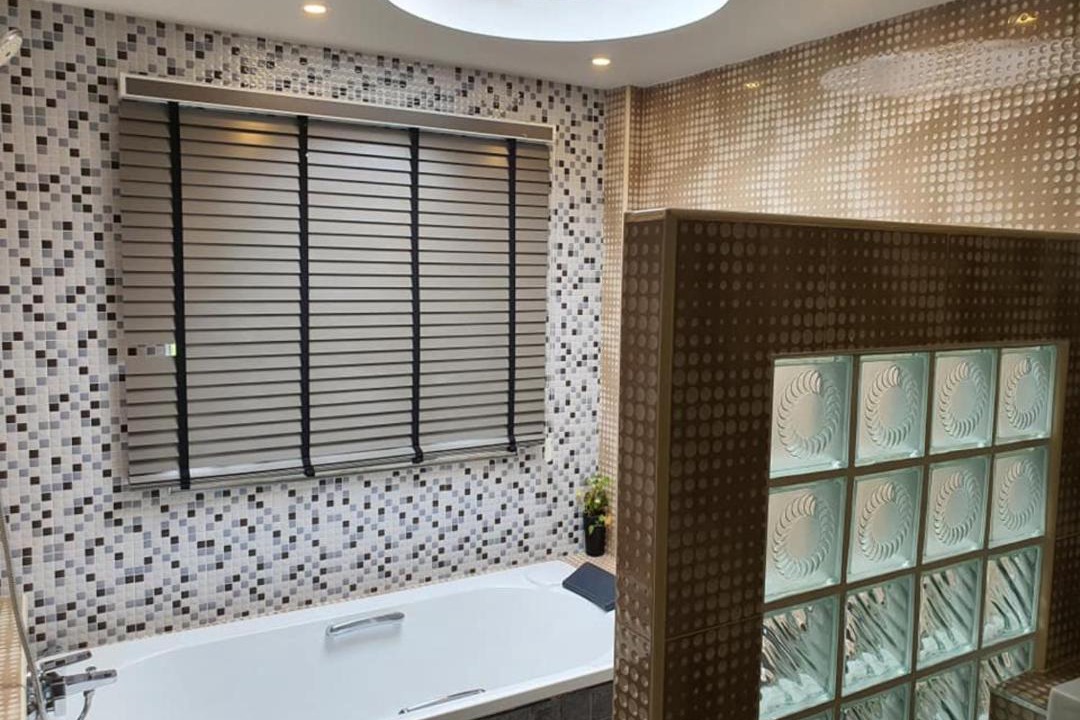 Photo of Bathroom in Ban Chang