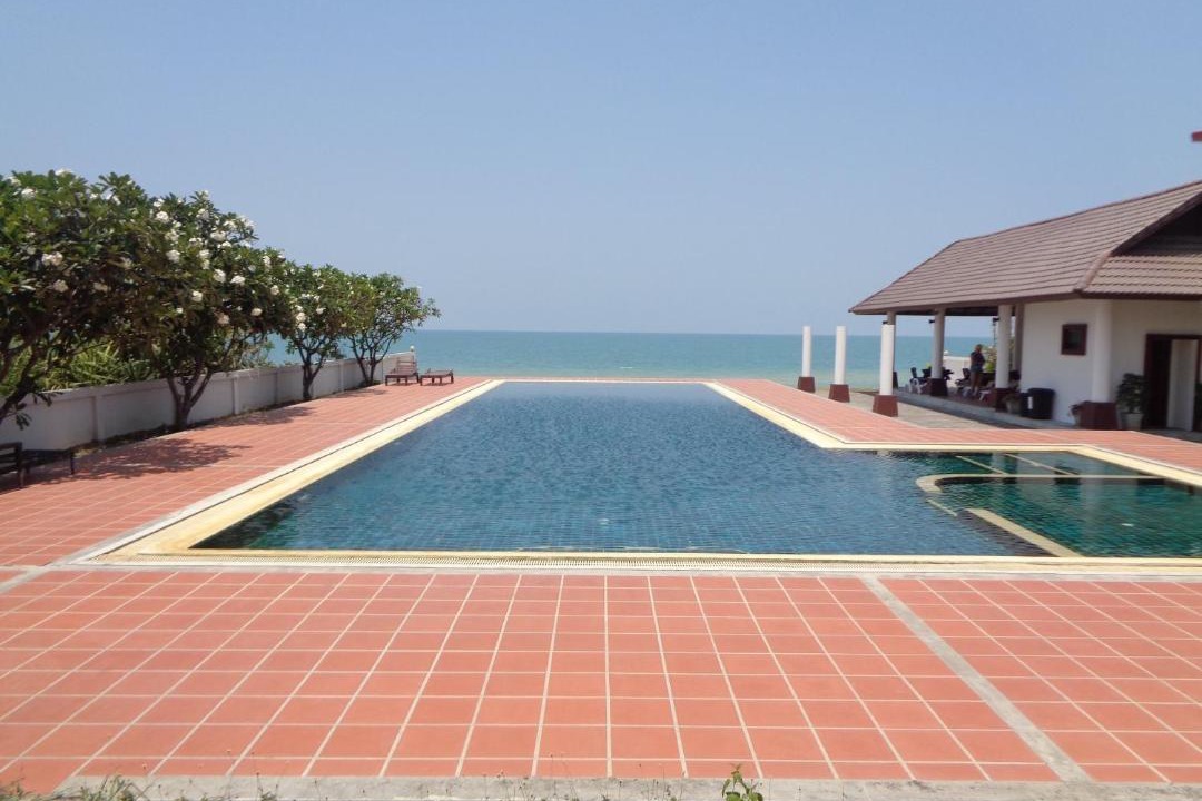 Photo of Outdoor in Khanom