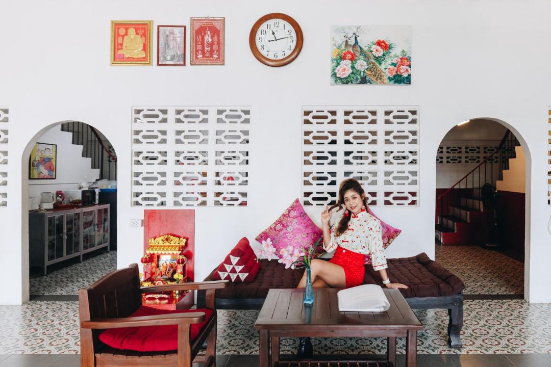 Photo of Others in Trang