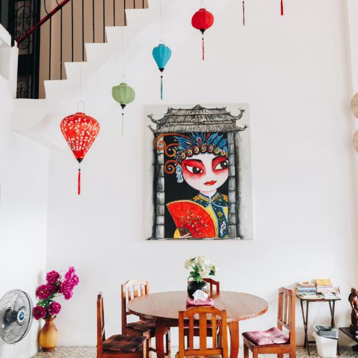Photo of Others in Trang