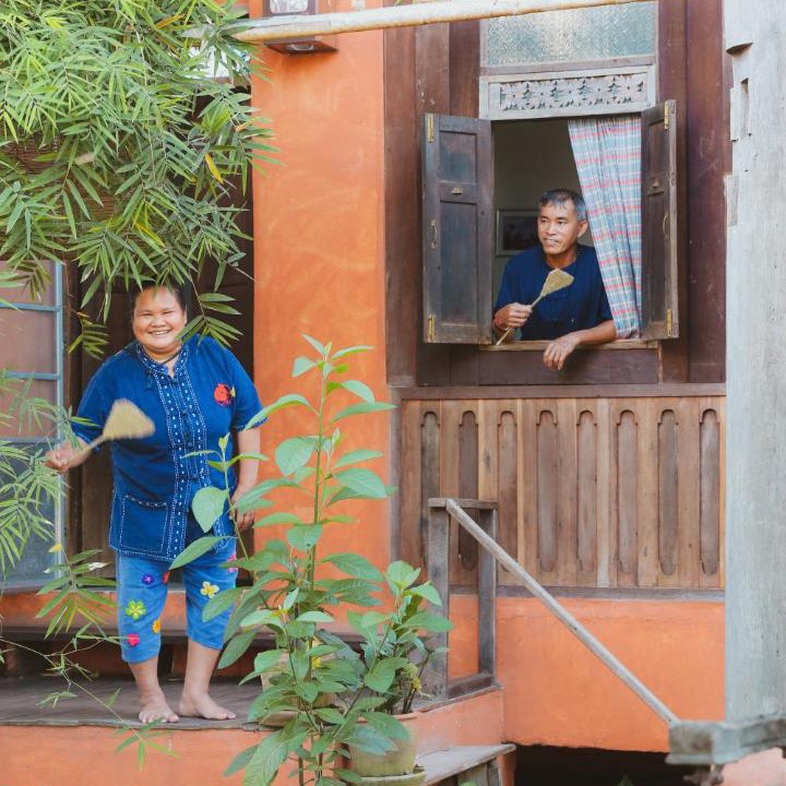 Photo of Others in Wat Ket