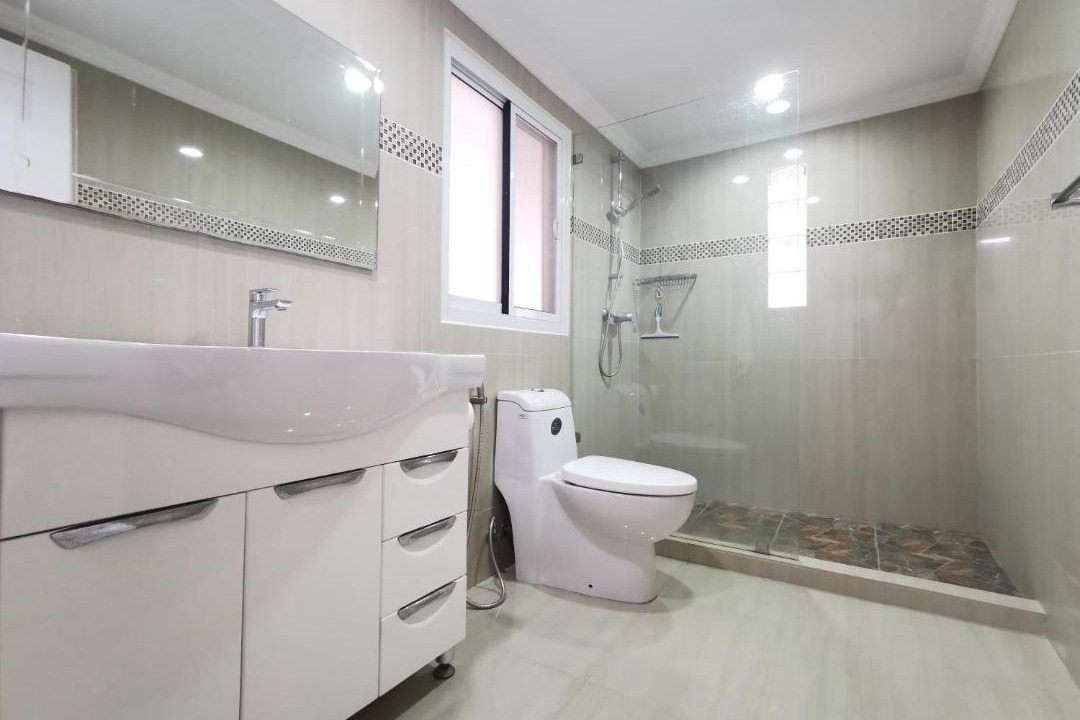 Photo of Bathroom in Bang Na
