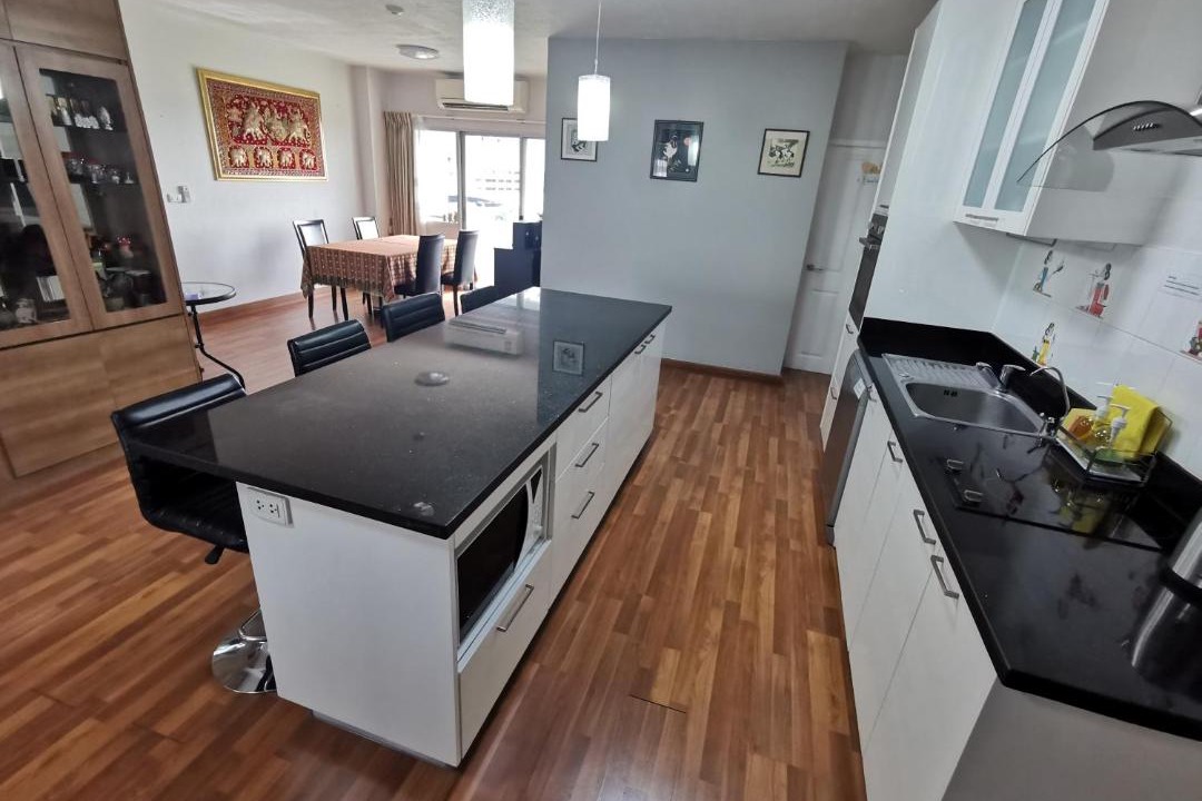 Photo of Livingroom in Bang Na
