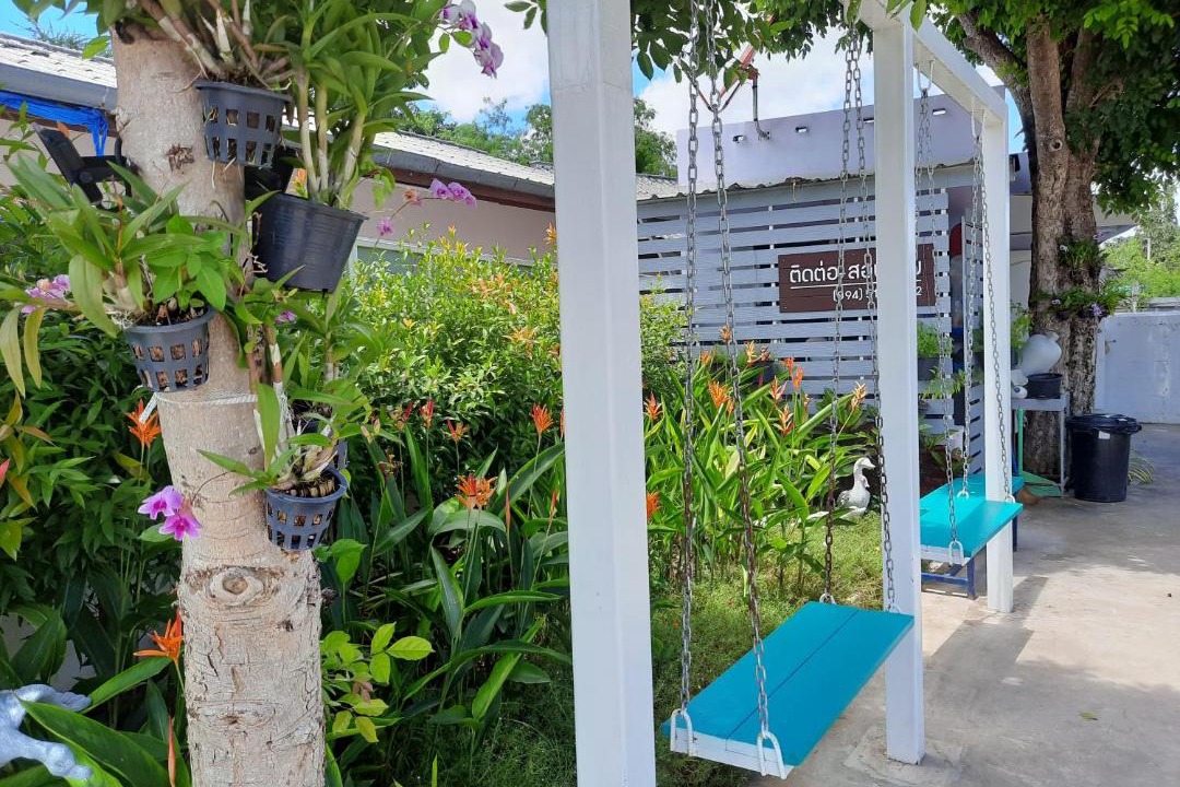 Photo of Others in Hua Hin
