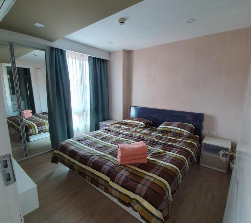 Photo of Bedroom in Na Kluea