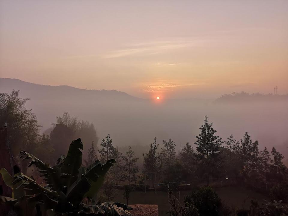 Photo of Others in Khao Kho