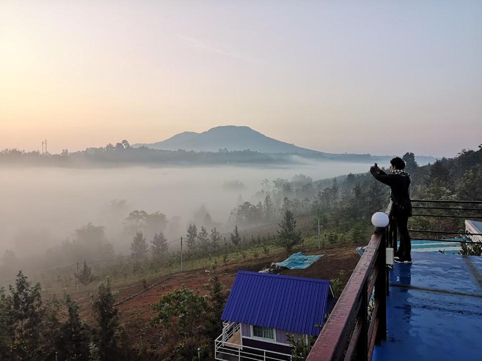 Photo of Others in Khao Kho