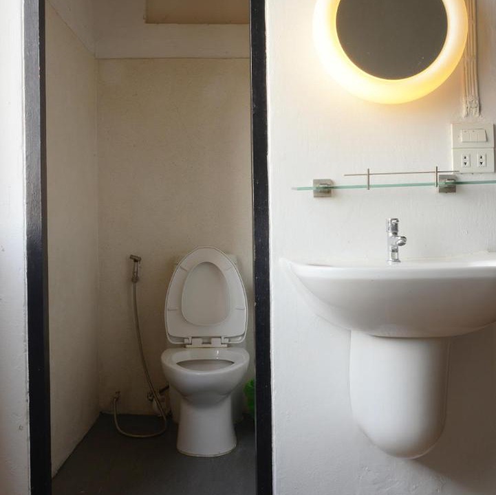 Photo of Bathroom in Talat Noi