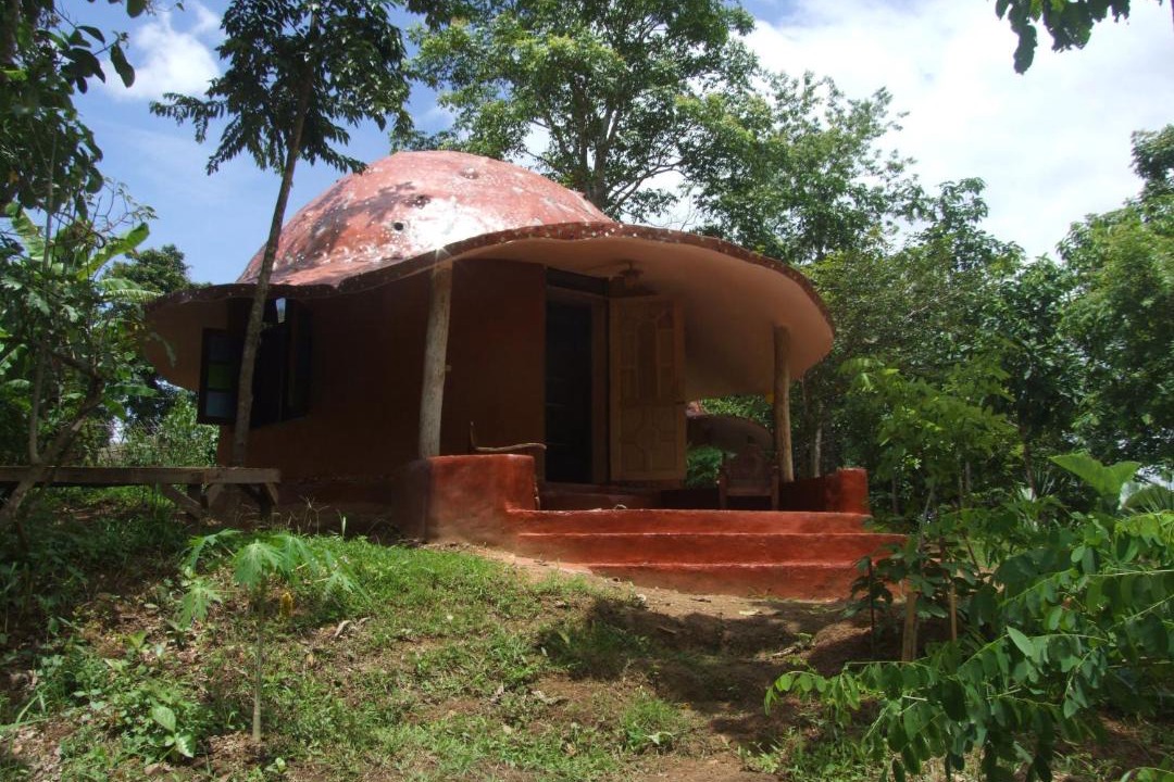 Photo of Others in Chiang Dao