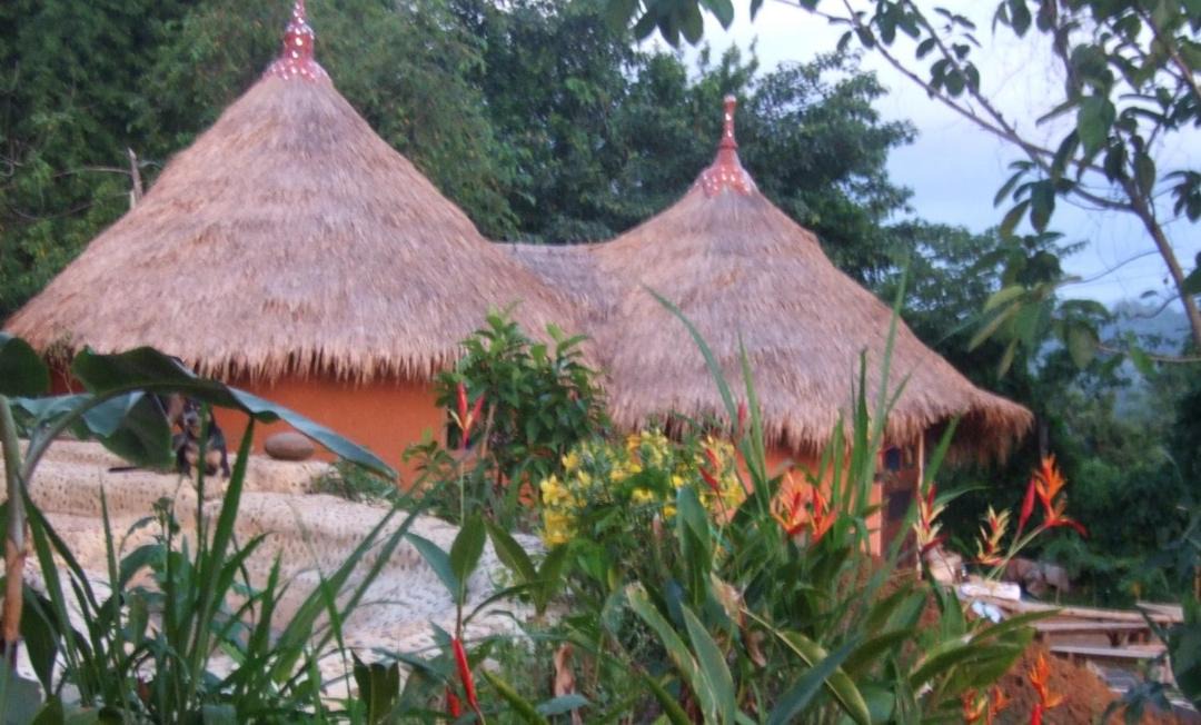 Photo of Others in Chiang Dao