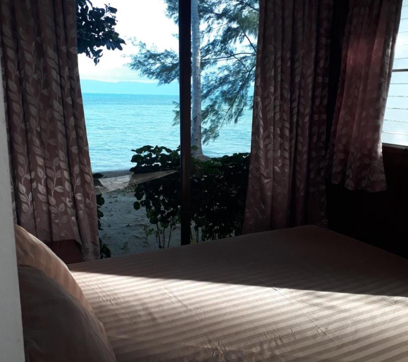 Photo of Bedroom in Thong Sala