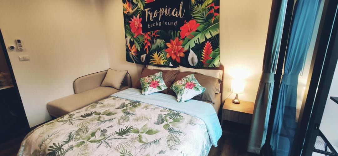 Photo of Bedroom in Khao Takiab