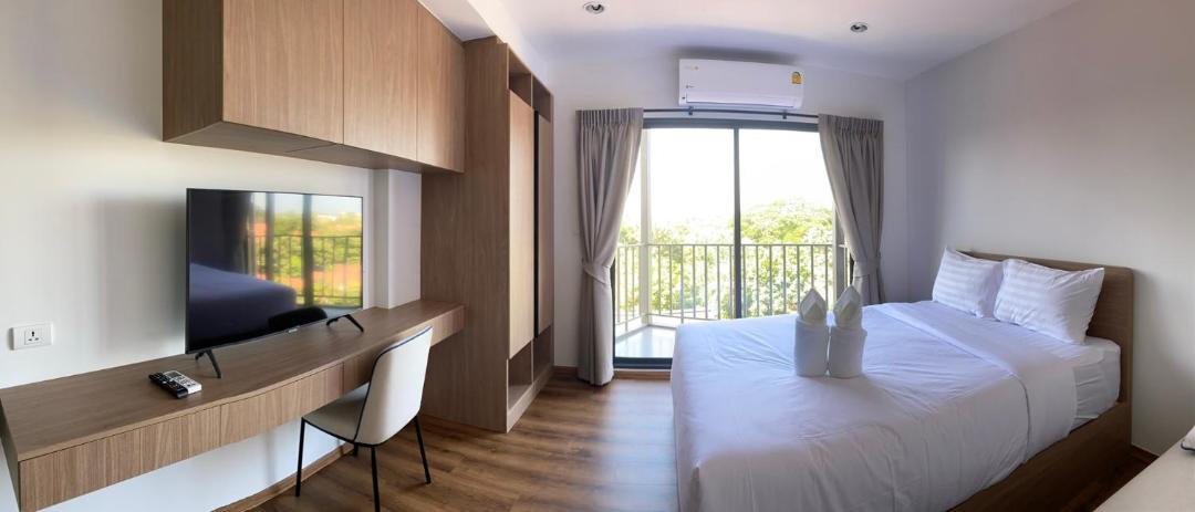 Photo of Bedroom in Khao Takiab