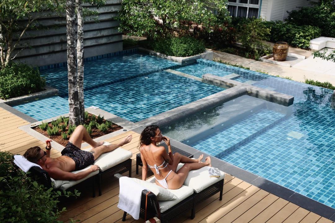 Photo of Others in Krabi