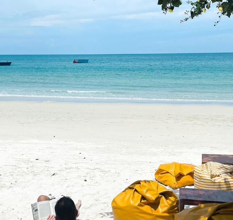 Photo of Outdoor in Rayong