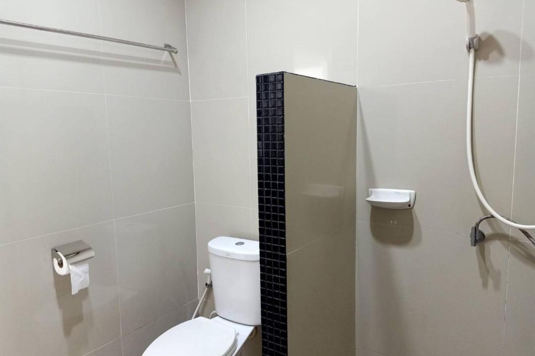 Photo of Bathroom in Buriram