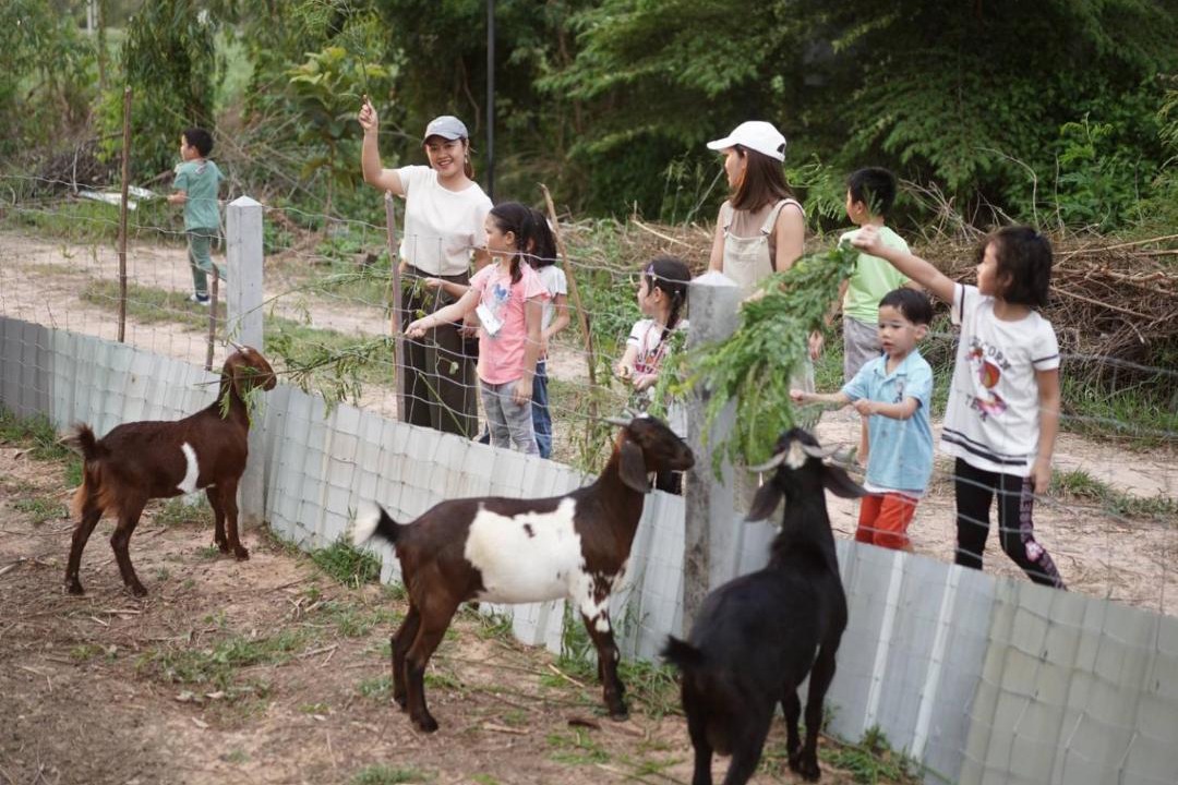 Photo of Others in Buriram
