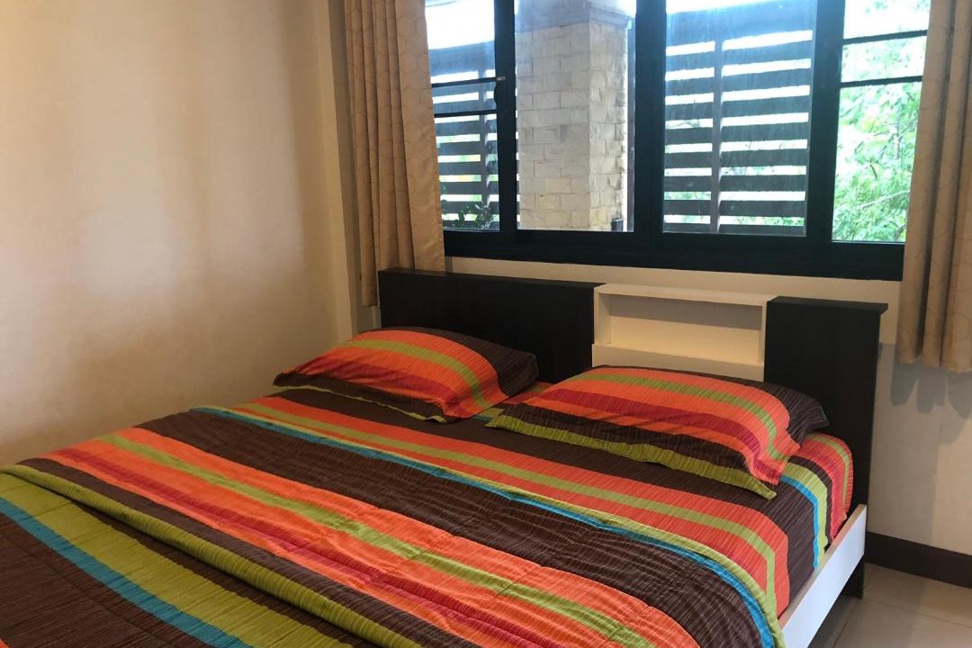 Photo of Bedroom in Trakan Phuet Phon