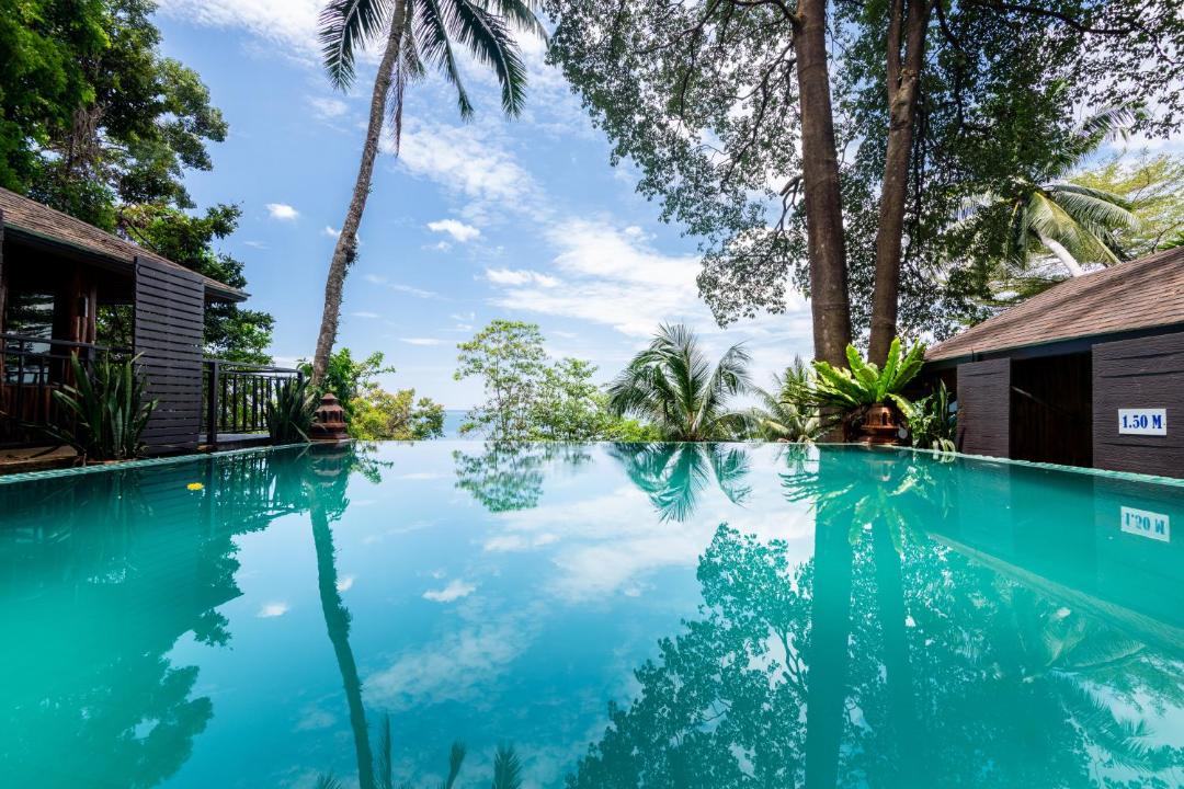 Photo of Others in Khao Lak
