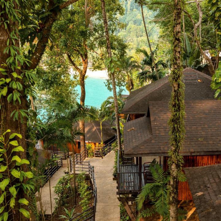 Photo of Others in Khao Lak