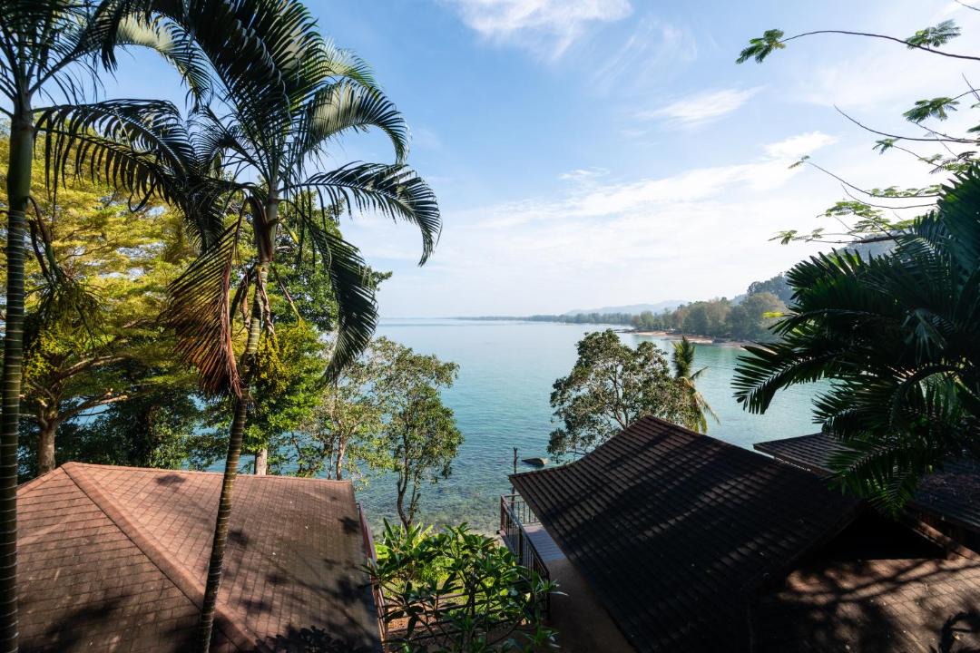 Photo of Others in Khao Lak