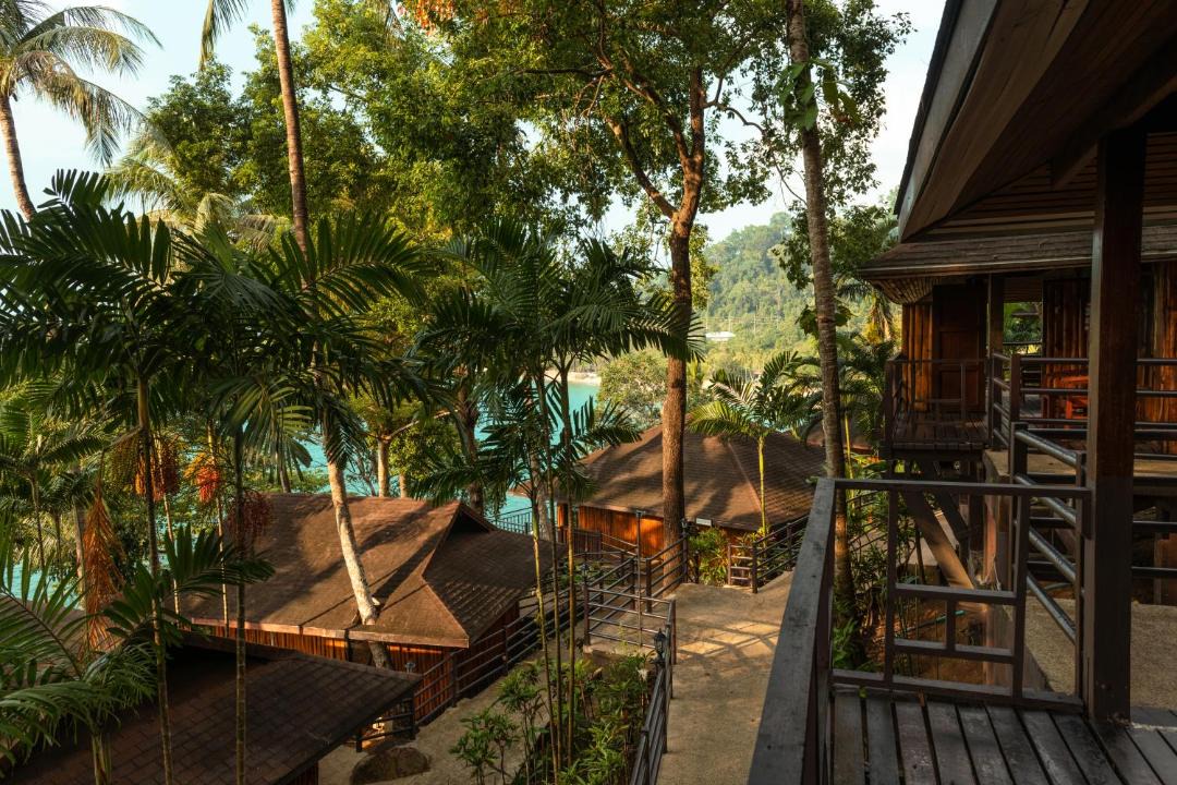 Photo of Others in Khao Lak