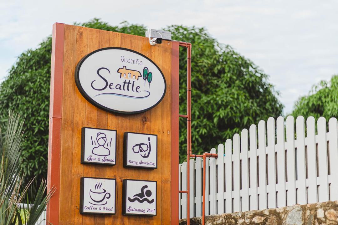 Photo of Others in Sattahip