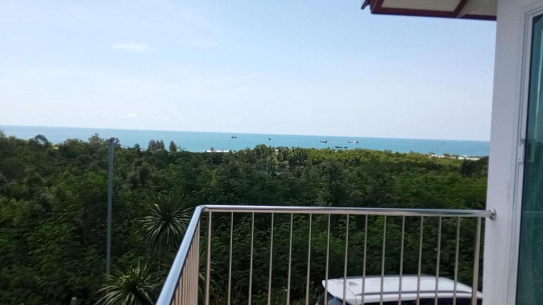 Photo of Others in Sattahip