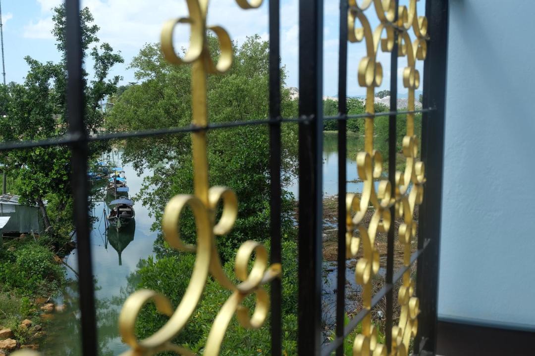 Photo of Others in Nong Thale