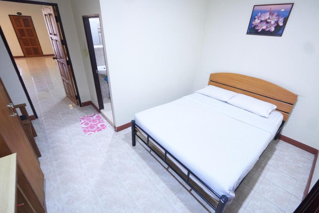 Photo of Bedroom in Mueang Kao