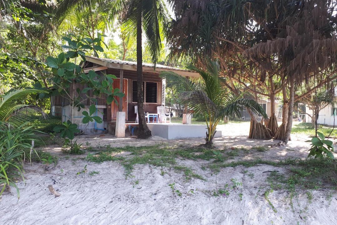 Photo of Others in Ranong