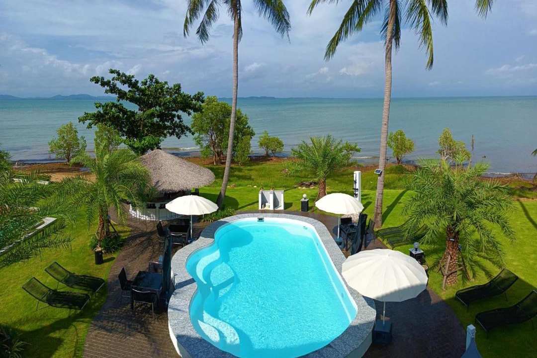 Photo of Others in Ko Chang