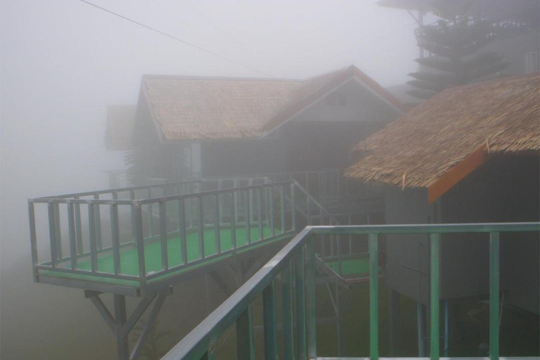Photo of Others in Lom Kao