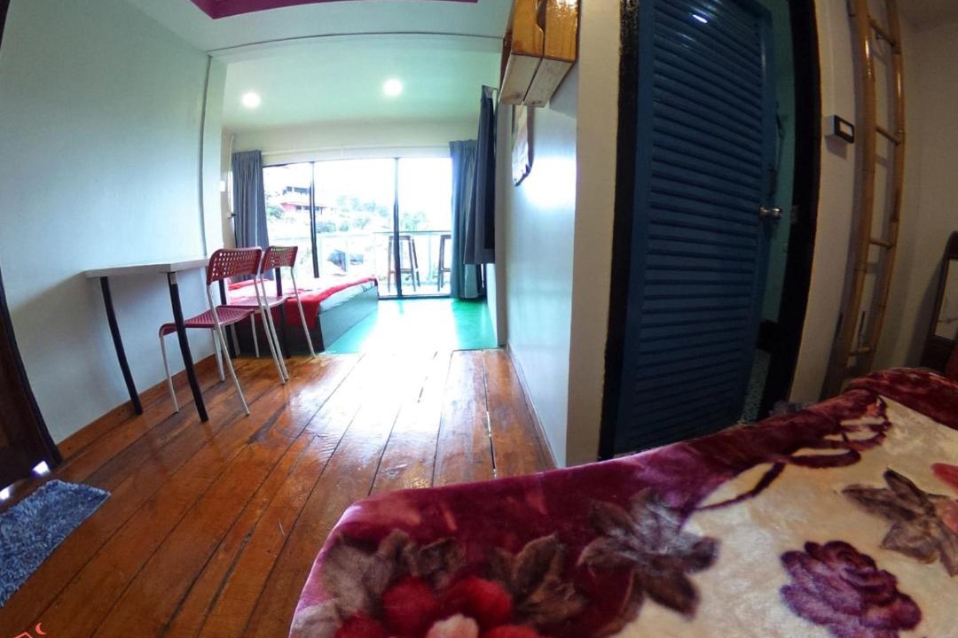 Photo of Others in Lom Kao