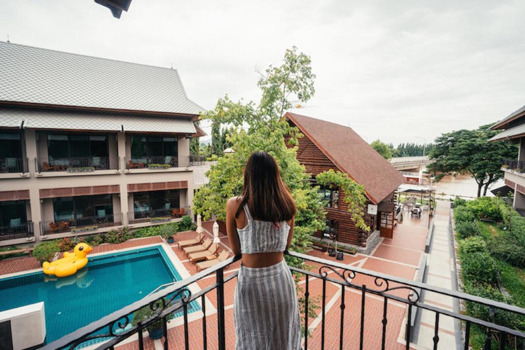 Photo of Others in Kanchanaburi