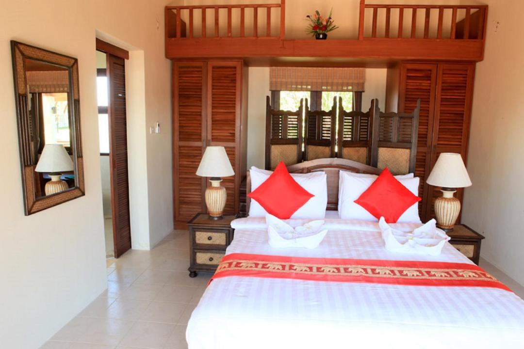 Photo of Others in Ko Lanta