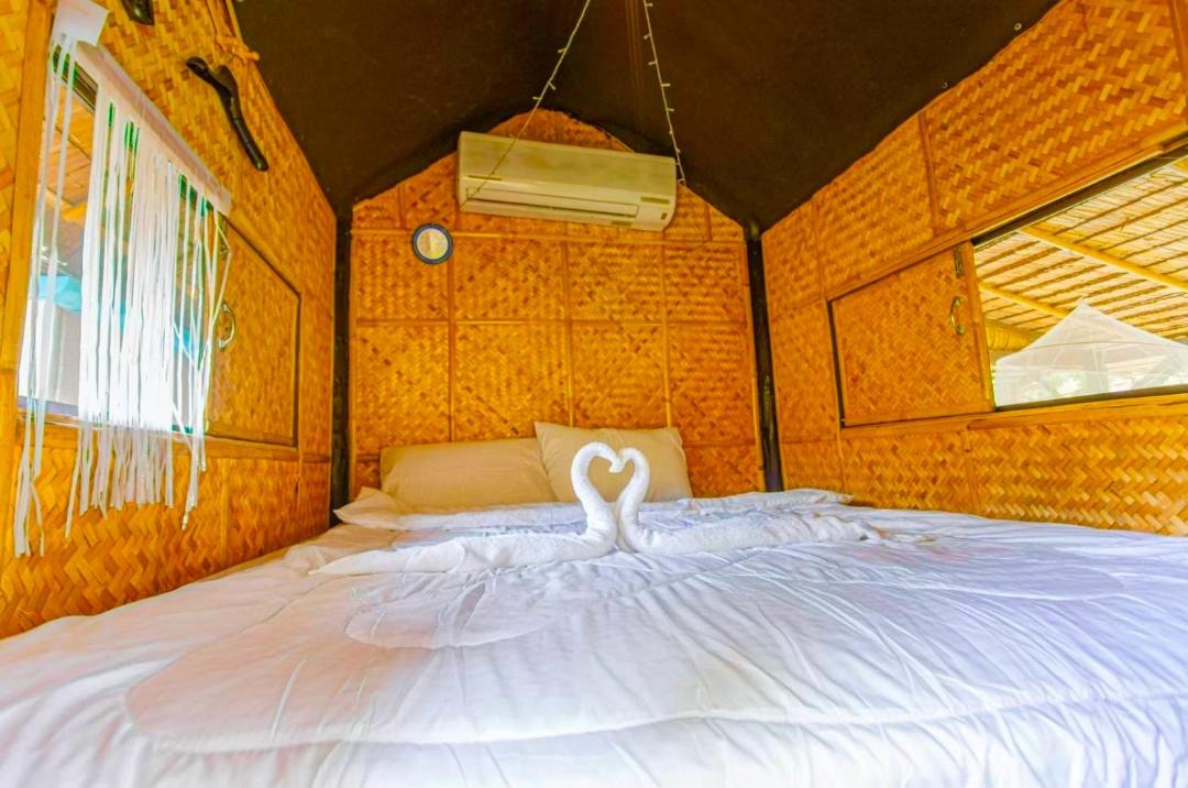 Photo of Bedroom in Kaeng Krachan