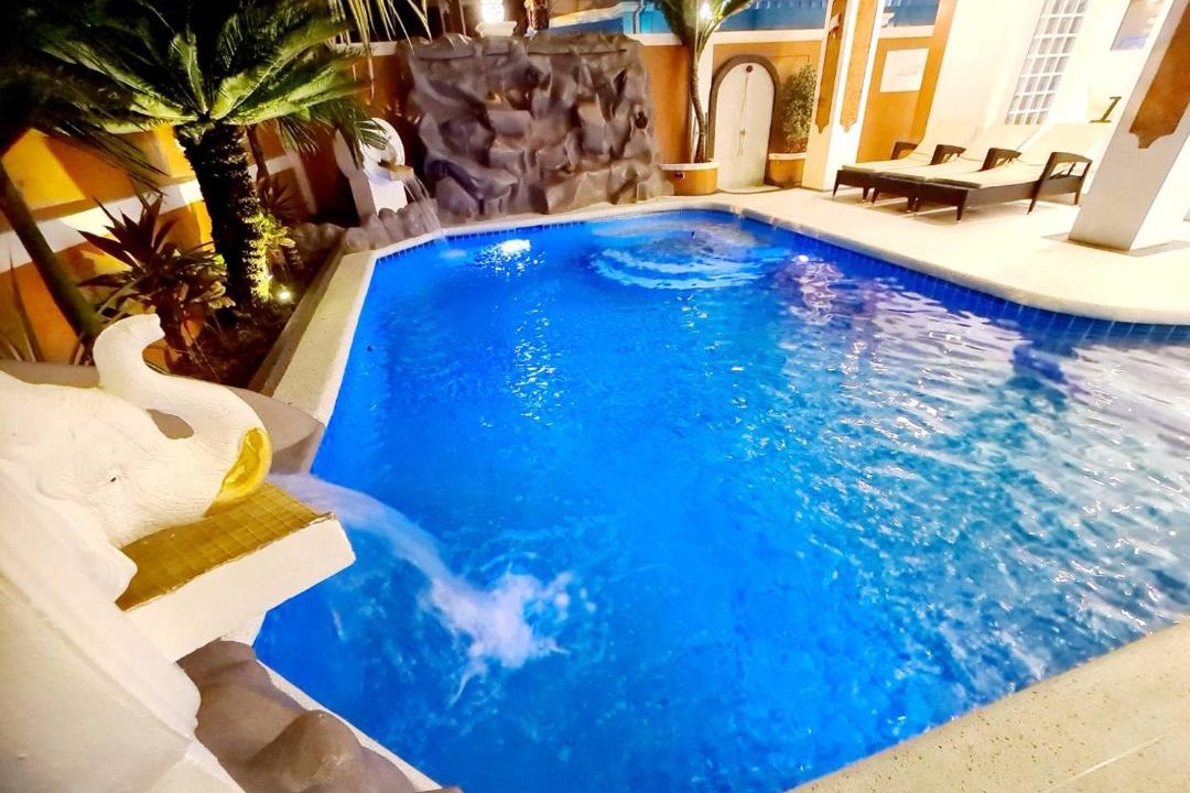 Photo of Outdoor in South Pattaya