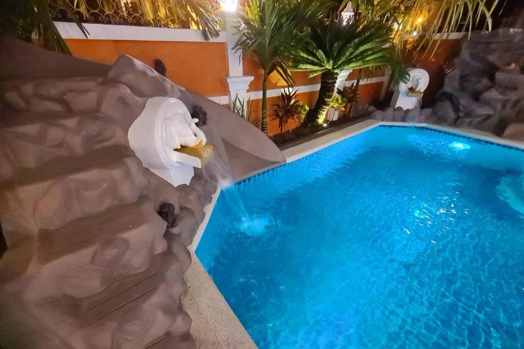 Photo of Outdoor in South Pattaya
