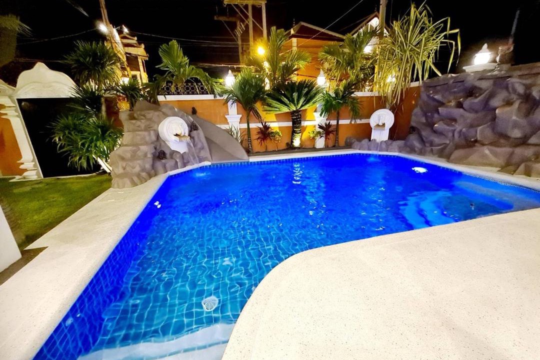 Photo of Outdoor in South Pattaya