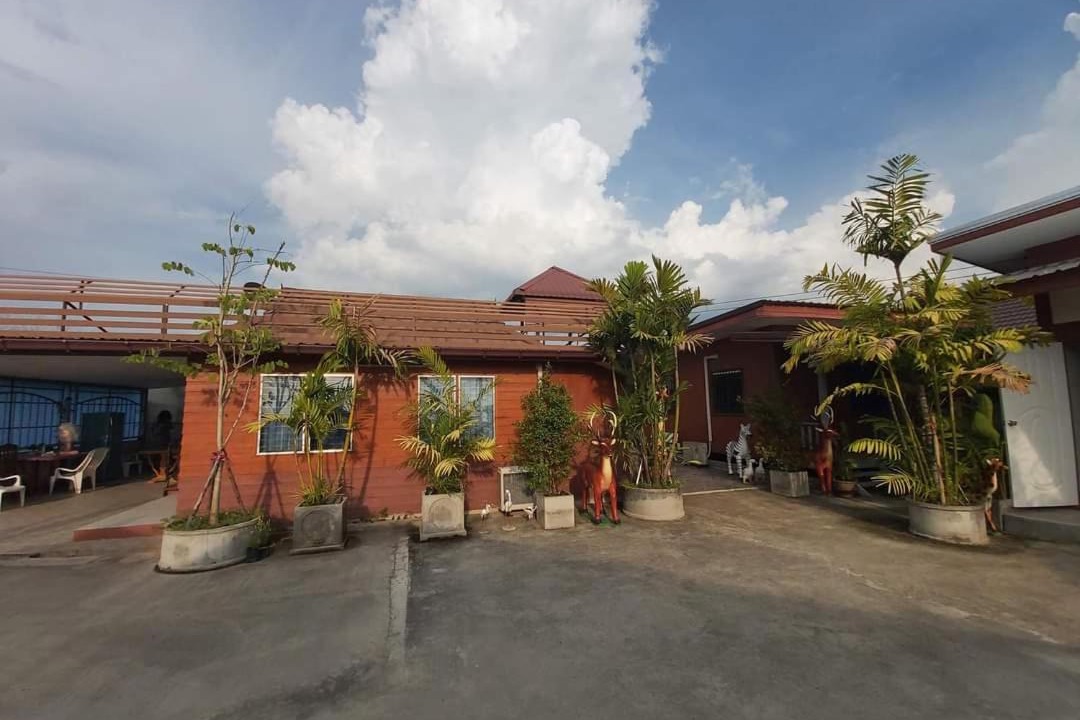 Photo of Others in San Pong